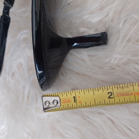 ZARA heels - Picture 10 of 16